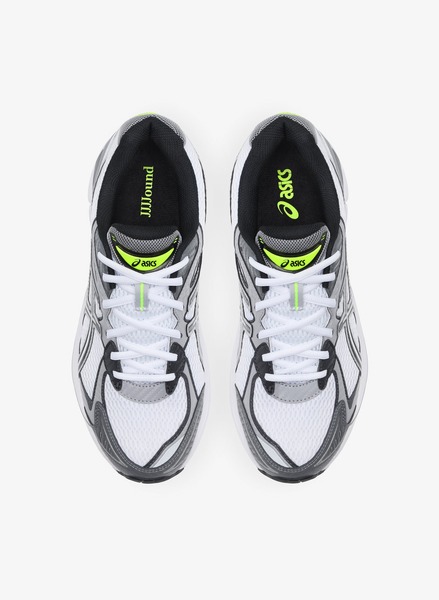 JJJJound and ASICS plan two minimalist GT-2160s for autumn JJJJound and ASICS plan two minimalist GT-2160s for autumn